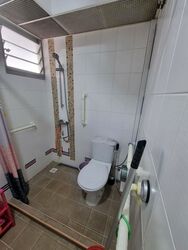 Blk 433B Fernvale Palms (Sengkang), HDB 5 Rooms #503926651